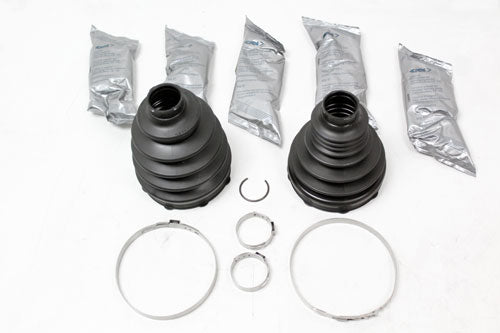 Jaguar Land Rover Part LR034533G