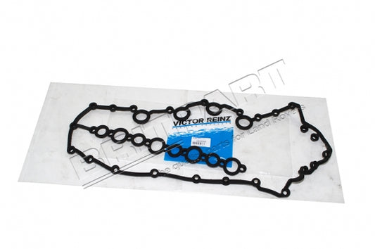 Jaguar Land Rover Part LR035029G