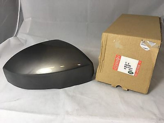 Jaguar Land Rover Part LR035089