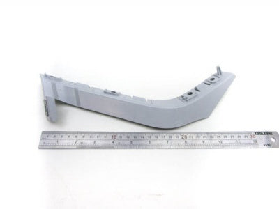 Jaguar Land Rover Part LR035104