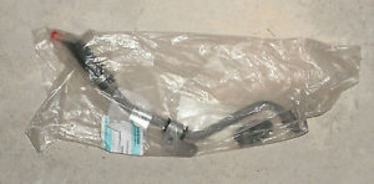 Jaguar Land Rover Part LR035131