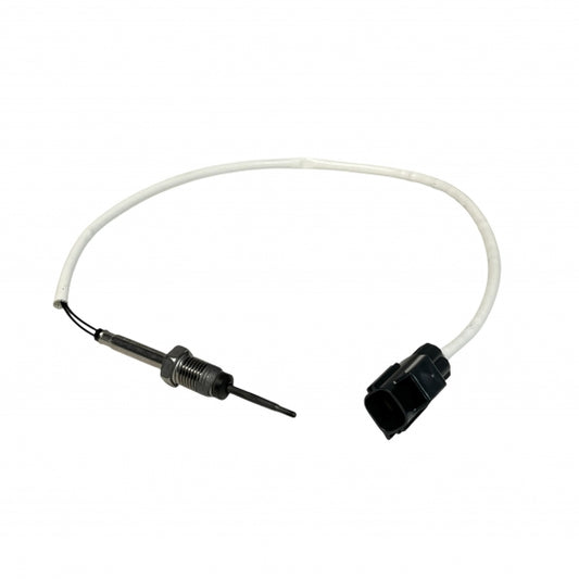Jaguar Land Rover Part LR035741