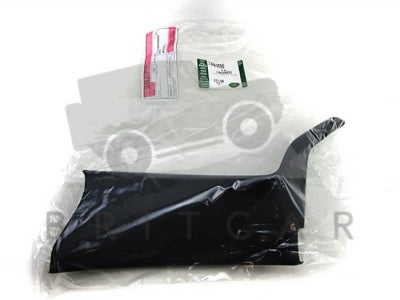 Jaguar Land Rover Part LR035821