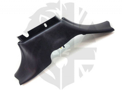 Jaguar Land Rover Part LR035829