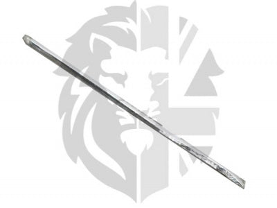 Jaguar Land Rover Part LR036135