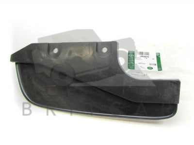 Jaguar Land Rover Part LR036312