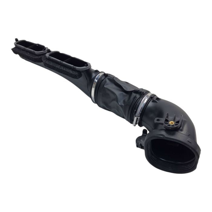 LAND ROVER PART lr036447