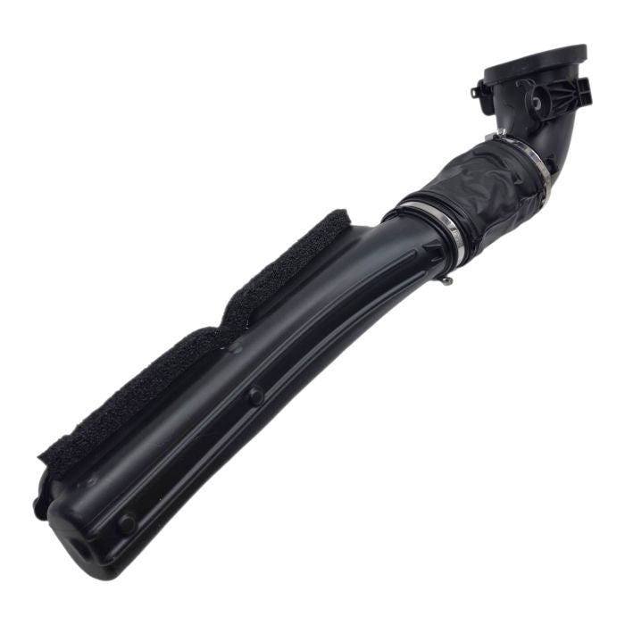 LAND ROVER PART lr036447