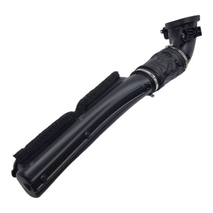 LAND ROVER PART lr036447