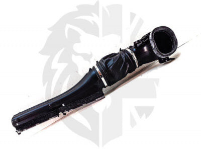 Jaguar Land Rover Part LR036451