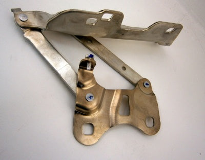 Jaguar Land Rover Part LR036583