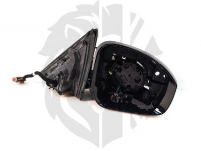 Jaguar Land Rover Part LR036680