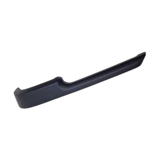 Jaguar Land Rover Part LR036874