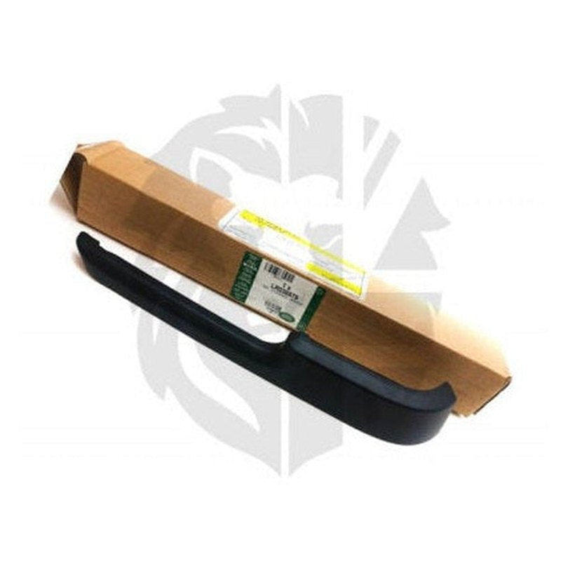 Jaguar Land Rover Part LR036879