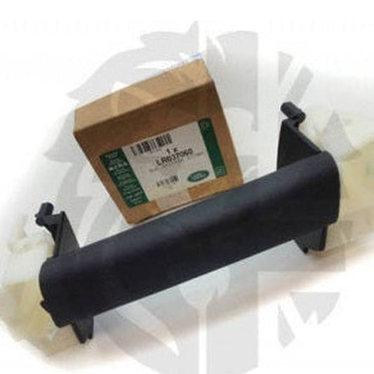 Jaguar Land Rover Part LR037060
