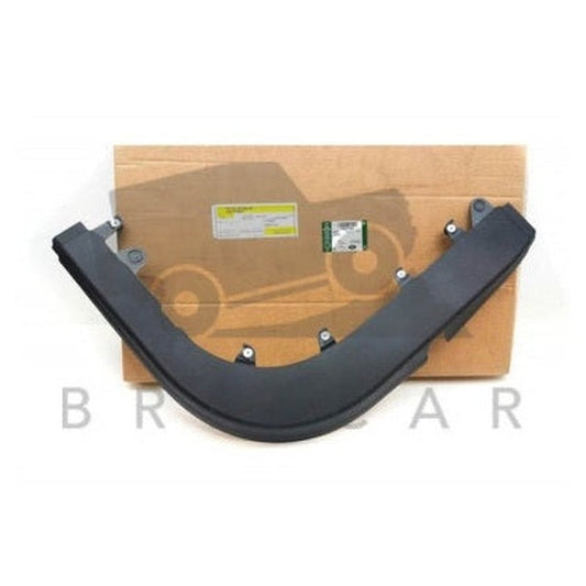 Jaguar Land Rover Part LR037506