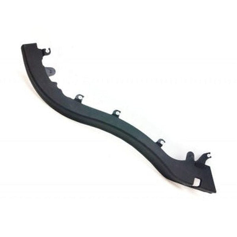 Jaguar Land Rover Part LR037511