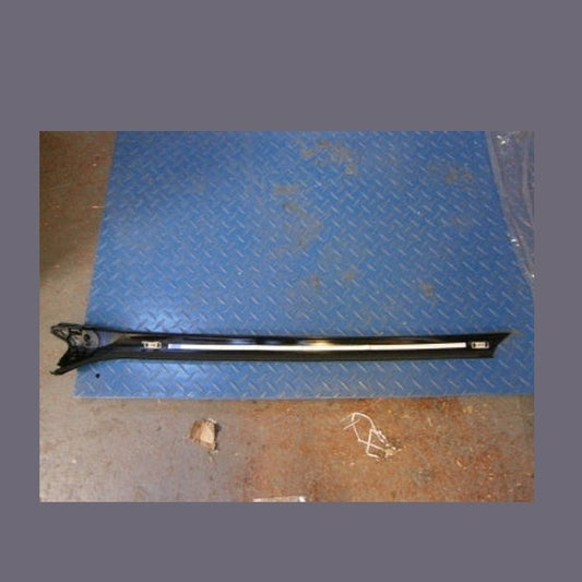 Jaguar Land Rover Part LR037542