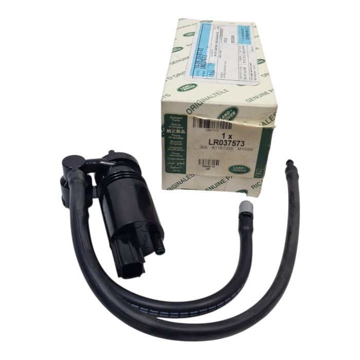 LAND ROVER PART lr037573
