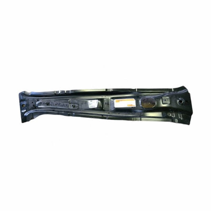 Jaguar Land Rover Part LR037692