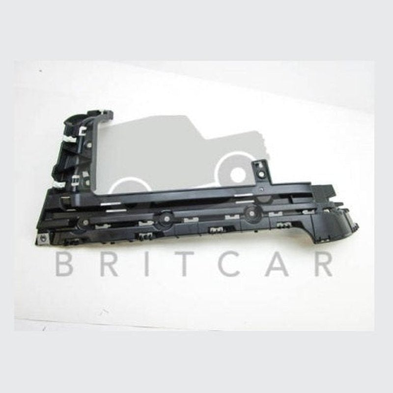 Jaguar Land Rover Part LR037924