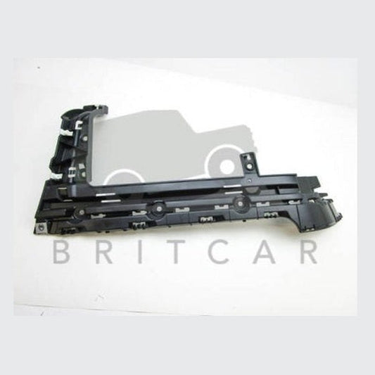 Jaguar Land Rover Part LR037924
