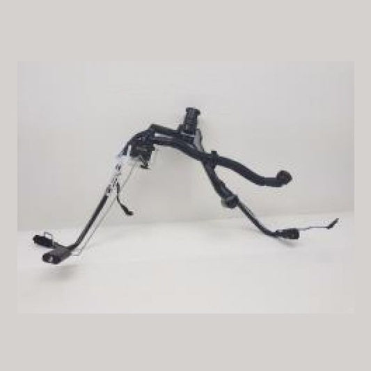 Jaguar Land Rover Part LR038160