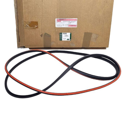 LAND ROVER PART lr038288
