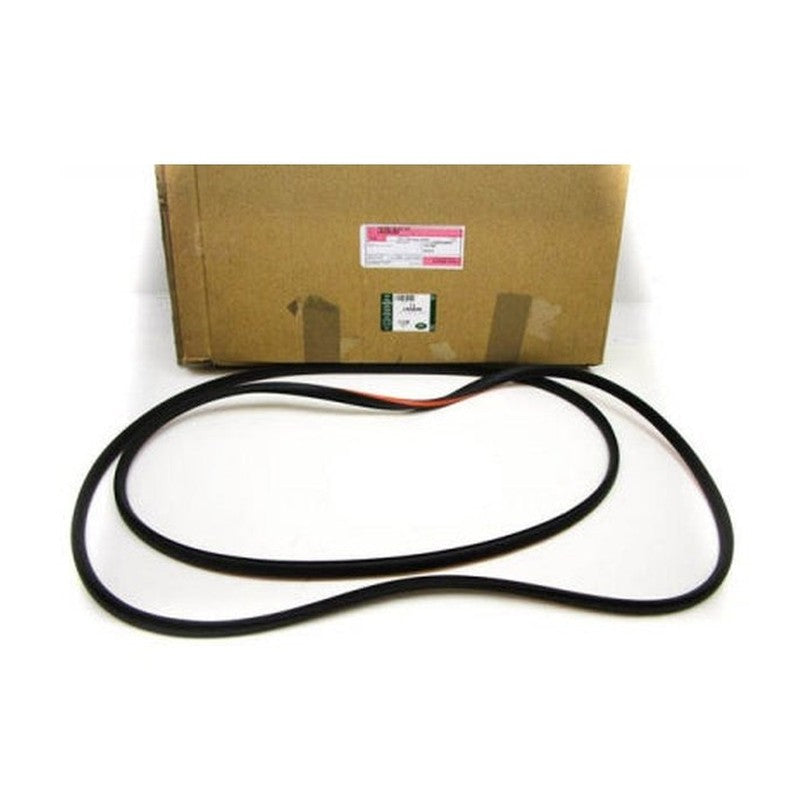 Jaguar Land Rover Part LR038288