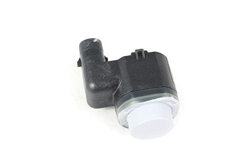 Jaguar Land Rover Part LR038533