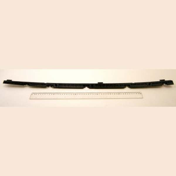 Jaguar Land Rover Part LR038589