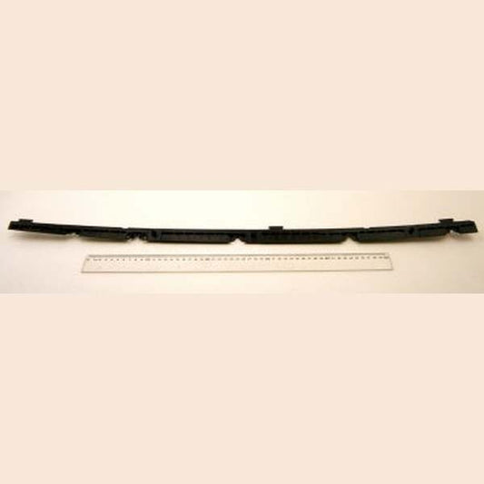 Jaguar Land Rover Part LR038589