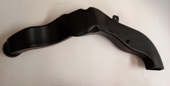 Jaguar Land Rover Part LR038623