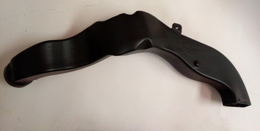 Jaguar Land Rover Part LR038623