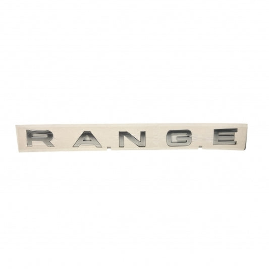 Jaguar Land Rover Part LR038708