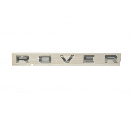 Jaguar Land Rover Part LR038709