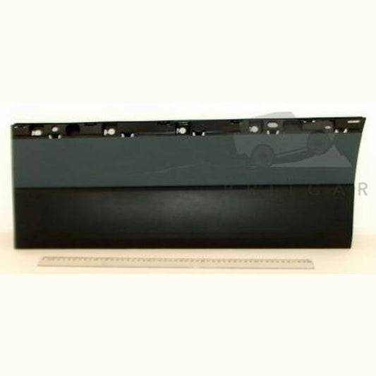 Jaguar Land Rover Part LR038856