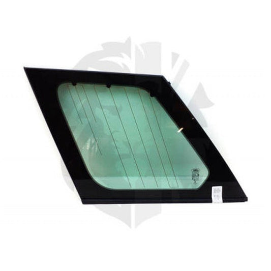 Jaguar Land Rover Part LR039033
