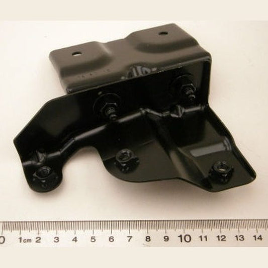 Jaguar Land Rover Part LR039125