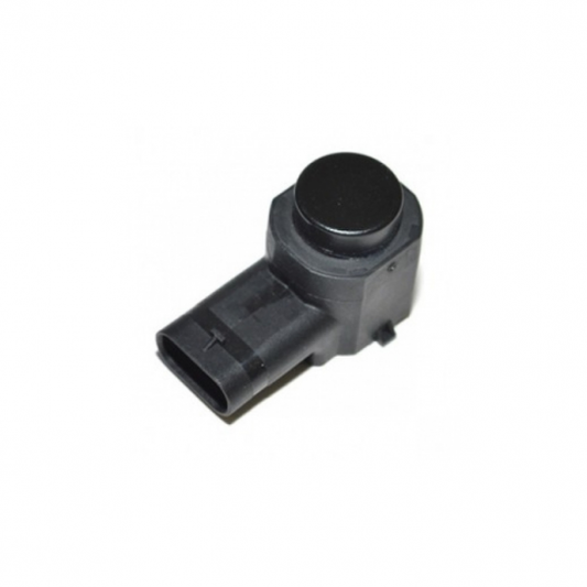 Jaguar Land Rover Part LR039635