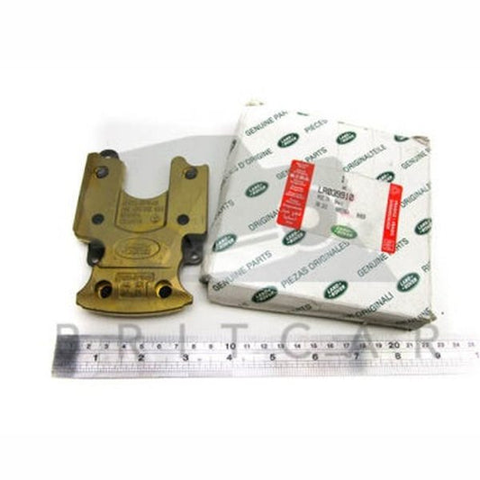Jaguar Land Rover Part LR039910