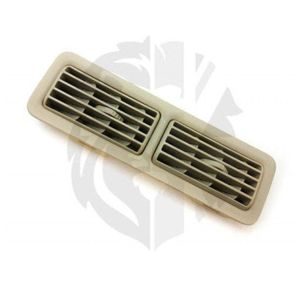 Jaguar Land Rover Part LR040341