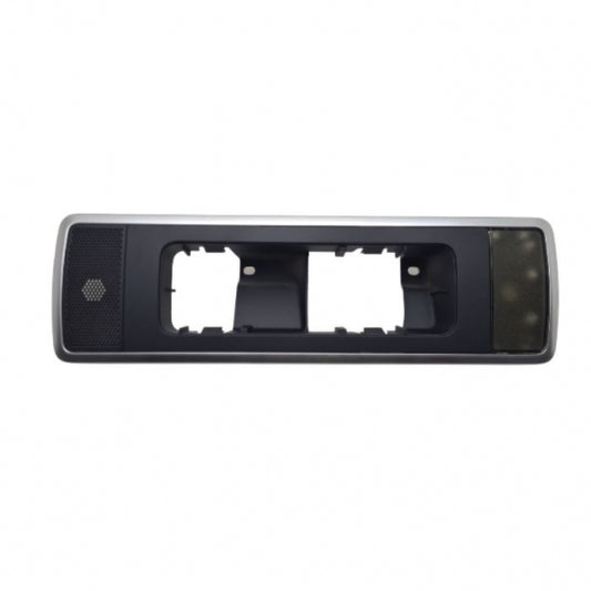 Jaguar Land Rover Part LR040391