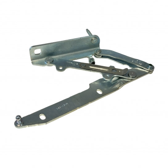 Jaguar Land Rover Part LR040748