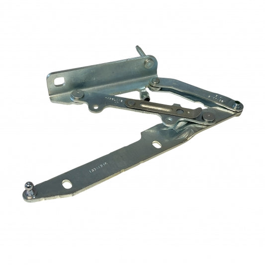 Jaguar Land Rover Part LR040748