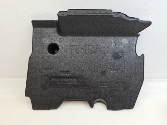 Jaguar Land Rover Part LR040777