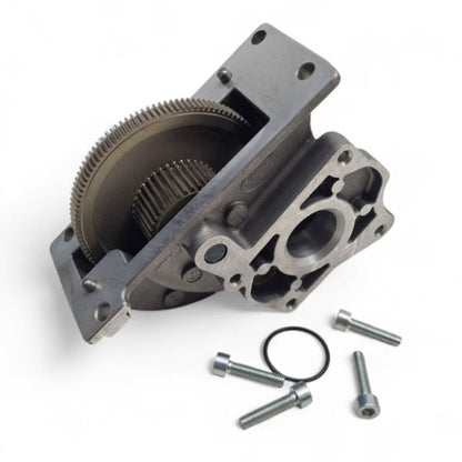 LAND ROVER PART lr041063