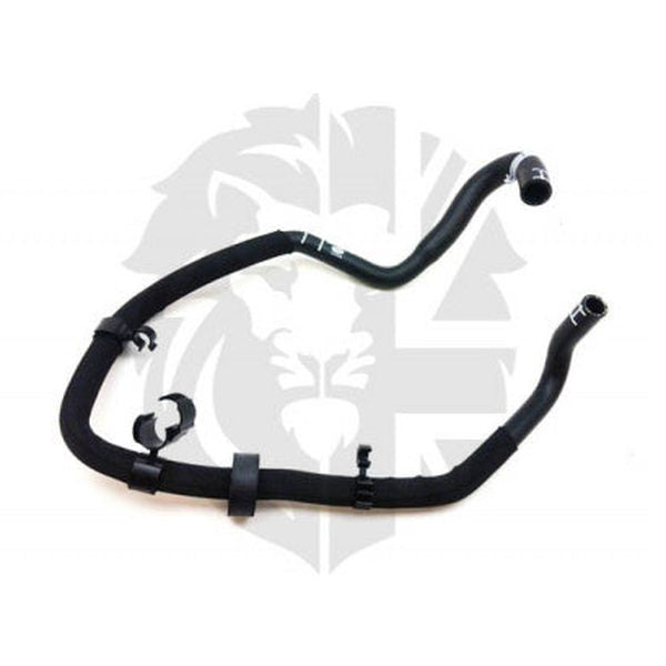 Jaguar Land Rover Part LR041310