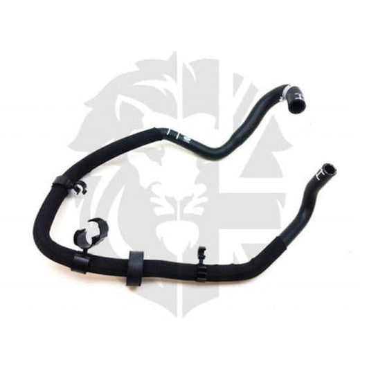 Jaguar Land Rover Part LR041310