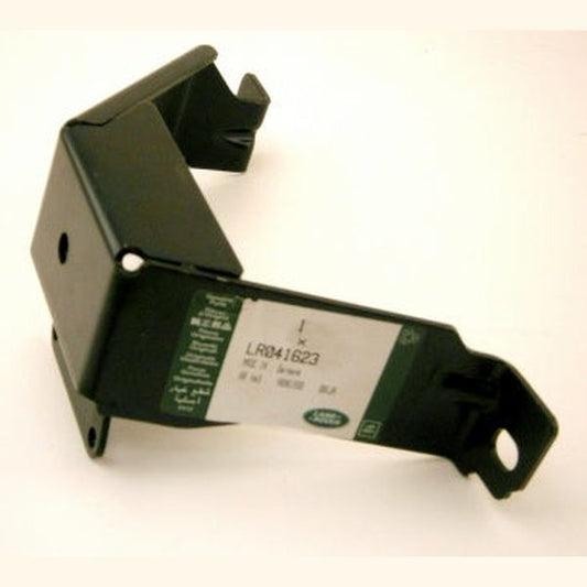 Jaguar Land Rover Part LR041623